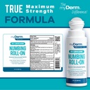 myderm-medical-5-lidocaine-numbing-roll--2.jpg