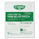 curad-4-lidocaine-pain-relieving-patch-2-2.jpg
