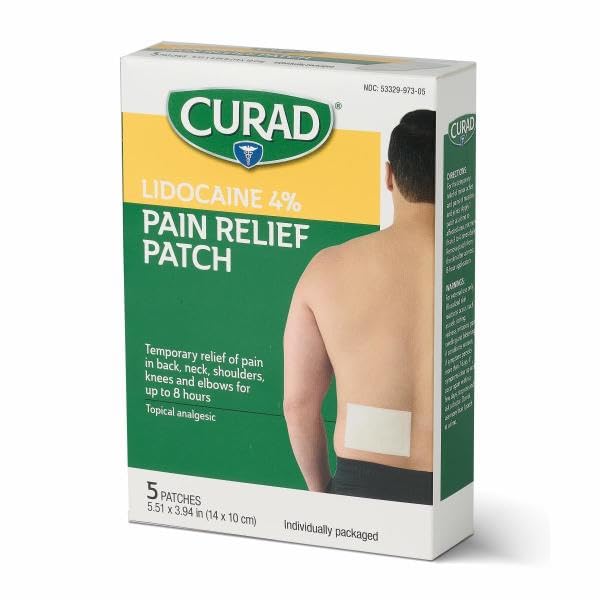 curad-4-lidocaine-pain-relieving-patch-2-6.jpg