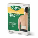curad-4-lidocaine-pain-relieving-patch-2-6.jpg