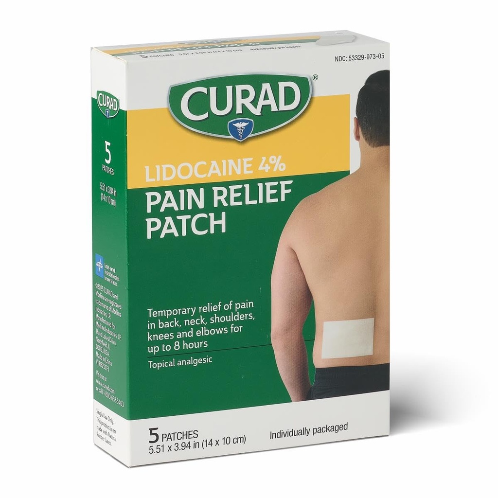 curad-4-lidocaine-pain-relieving-patch-2-5.jpg