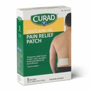 curad-4-lidocaine-pain-relieving-patch-2-5.jpg