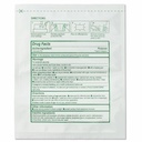 curad-4-lidocaine-pain-relieving-patch-2-3.jpg