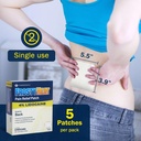 four-percent-lidocaine-patches-10-back-p-3.jpg