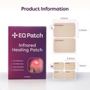 infrared-warming-patches-gentle-steady-w-5.jpg