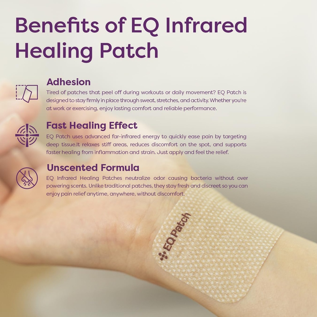 infrared-warming-patches-gentle-steady-w-4.jpg