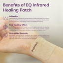 infrared-warming-patches-gentle-steady-w-4.jpg