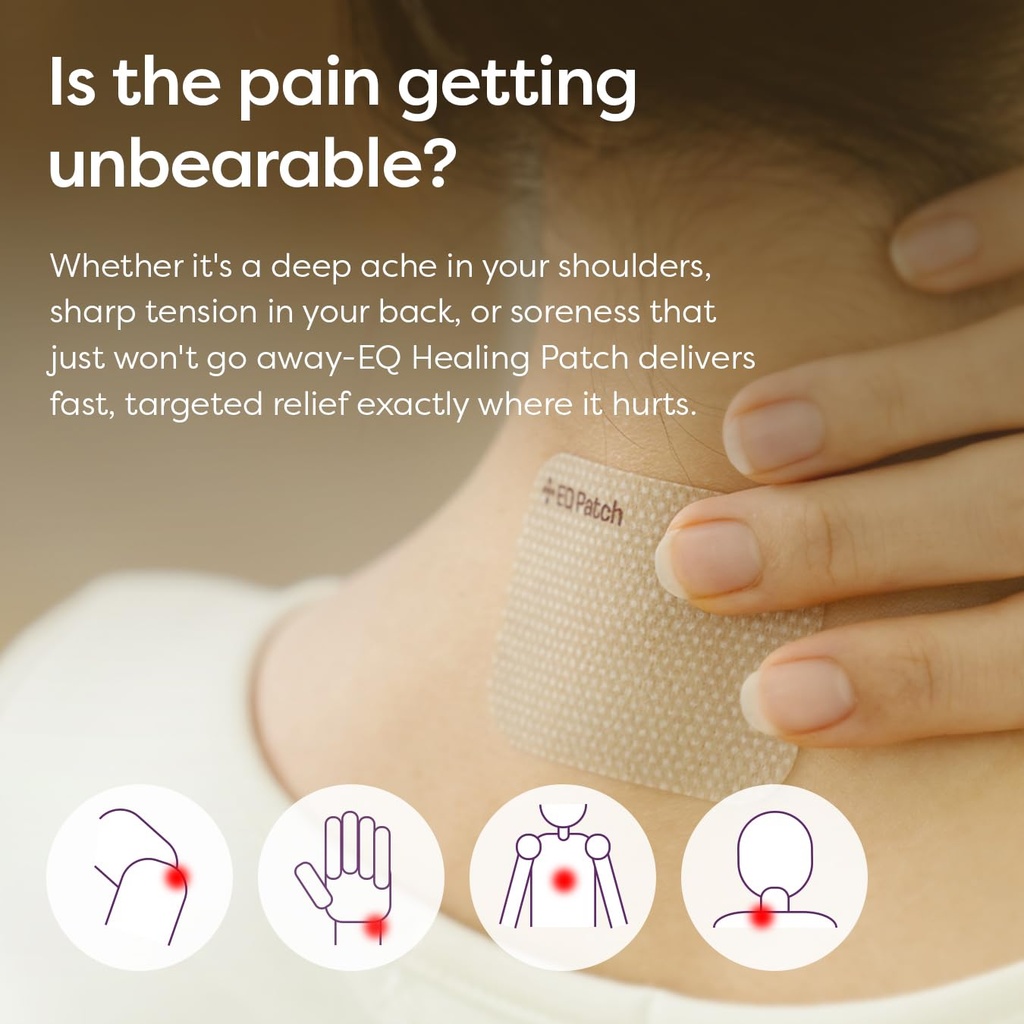 infrared-warming-patches-gentle-steady-w-3.jpg