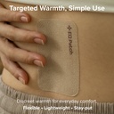 infrared-warming-patches-gentle-steady-w-2.jpg