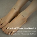 infrared-warming-patches-gentle-steady-w-6.jpg