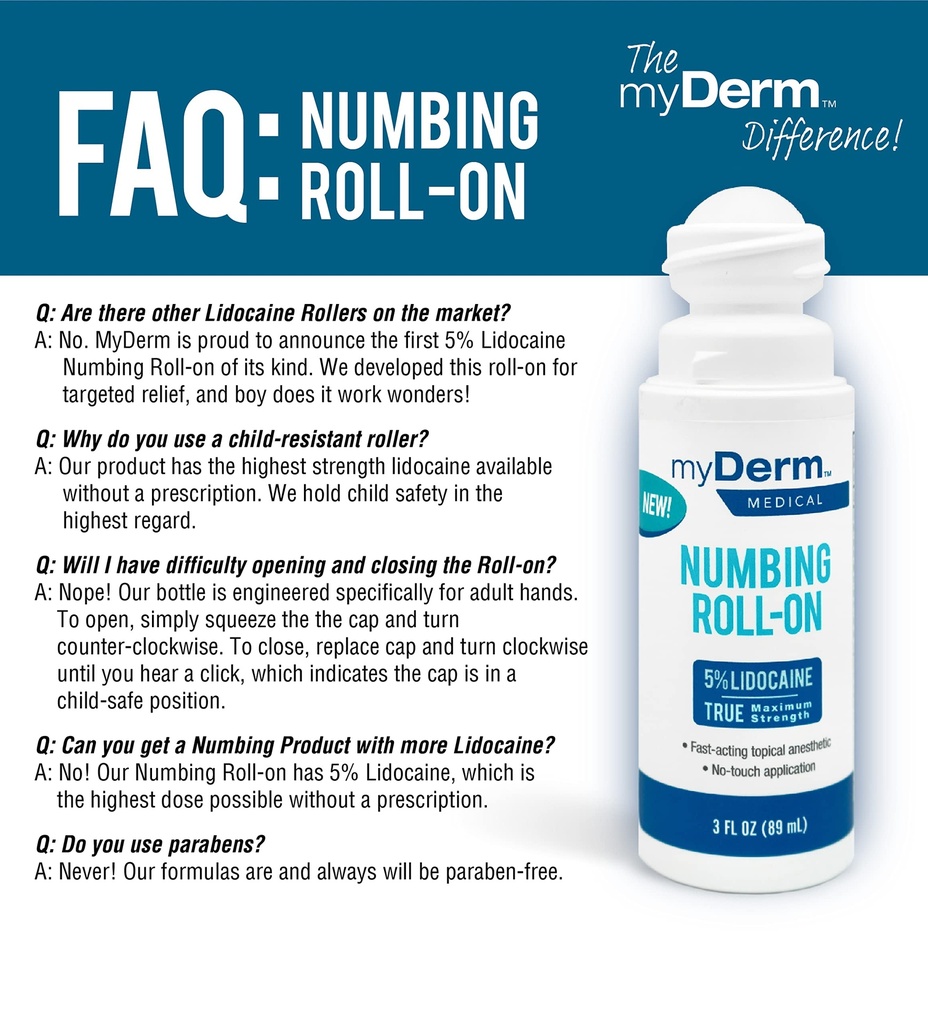 myderm-medical-5-lidocaine-roll-on-3-fl--4.jpg