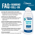 myderm-medical-5-lidocaine-roll-on-3-fl--4.jpg