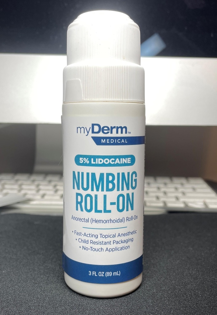 myderm-medical-5-lidocaine-roll-on-3-fl--5.jpg
