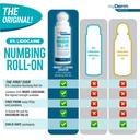 myderm-medical-5-lidocaine-roll-on-3-fl--3.jpg