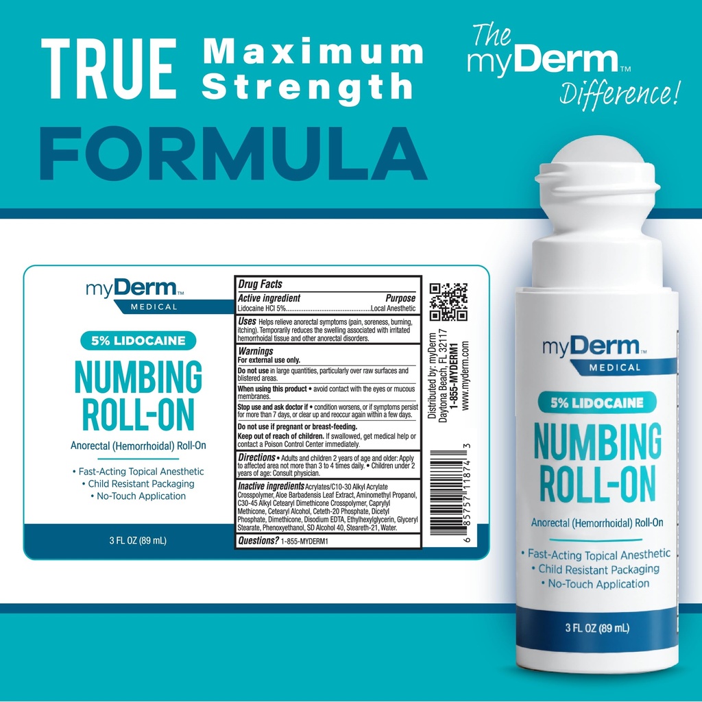 myderm-medical-5-lidocaine-roll-on-3-fl--2.jpg