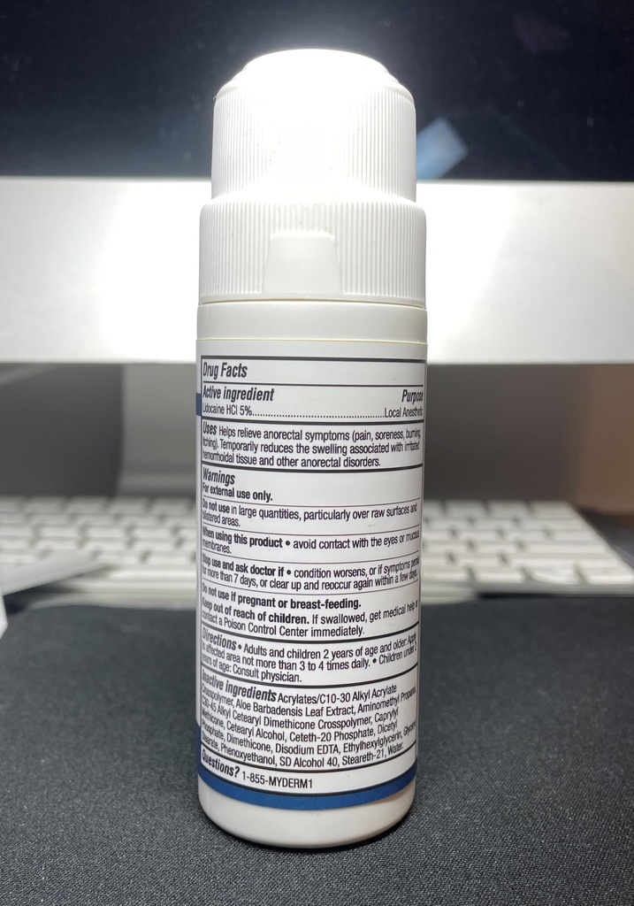 myderm-medical-5-lidocaine-roll-on-3-fl--6.jpg