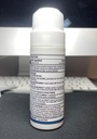 myderm-medical-5-lidocaine-roll-on-3-fl--6.jpg
