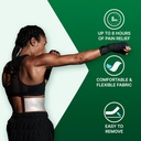 biofreeze-patches-menthol-pain-relieving-3.jpg