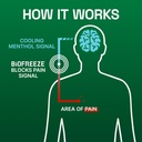 biofreeze-patches-menthol-pain-relieving-6.jpg