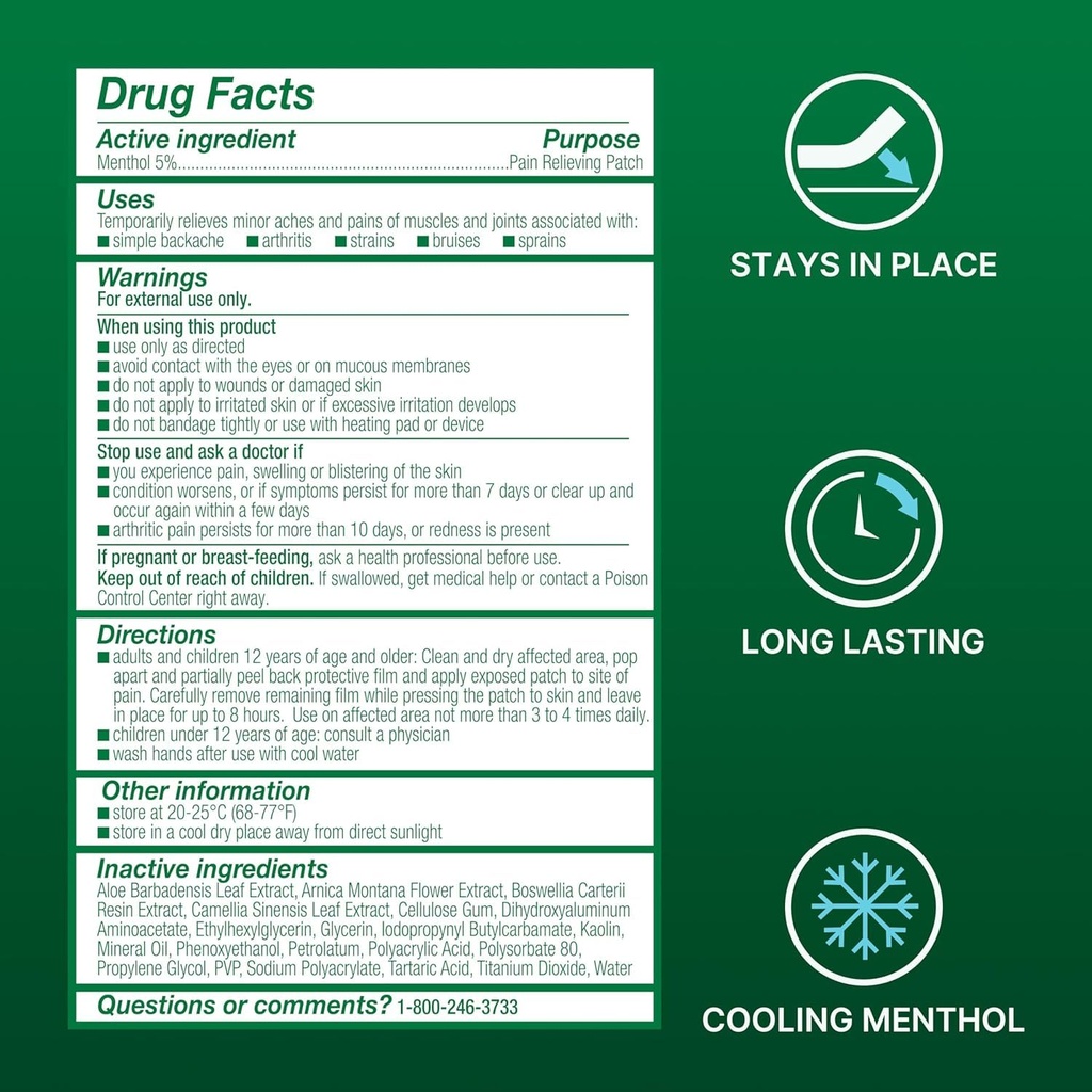 biofreeze-patches-menthol-pain-relieving-5.jpg