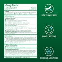 biofreeze-patches-menthol-pain-relieving-5.jpg
