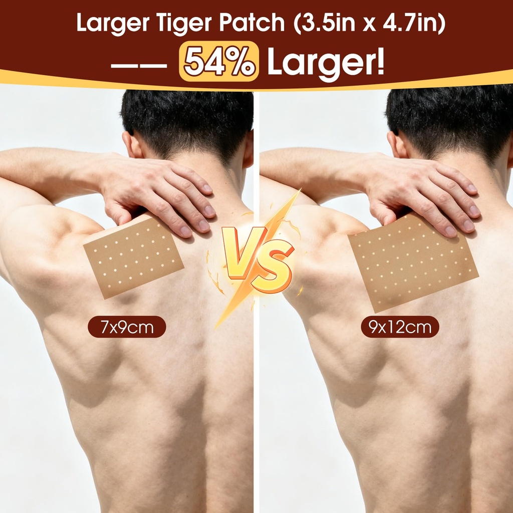 42pcs-tiger-patch-4-7-x3-5-larger-size-c-2.jpg