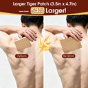 42pcs-tiger-patch-4-7-x3-5-larger-size-c-2.jpg
