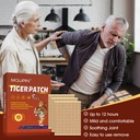 42pcs-tiger-patch-4-7-x3-5-larger-size-c-6.jpg