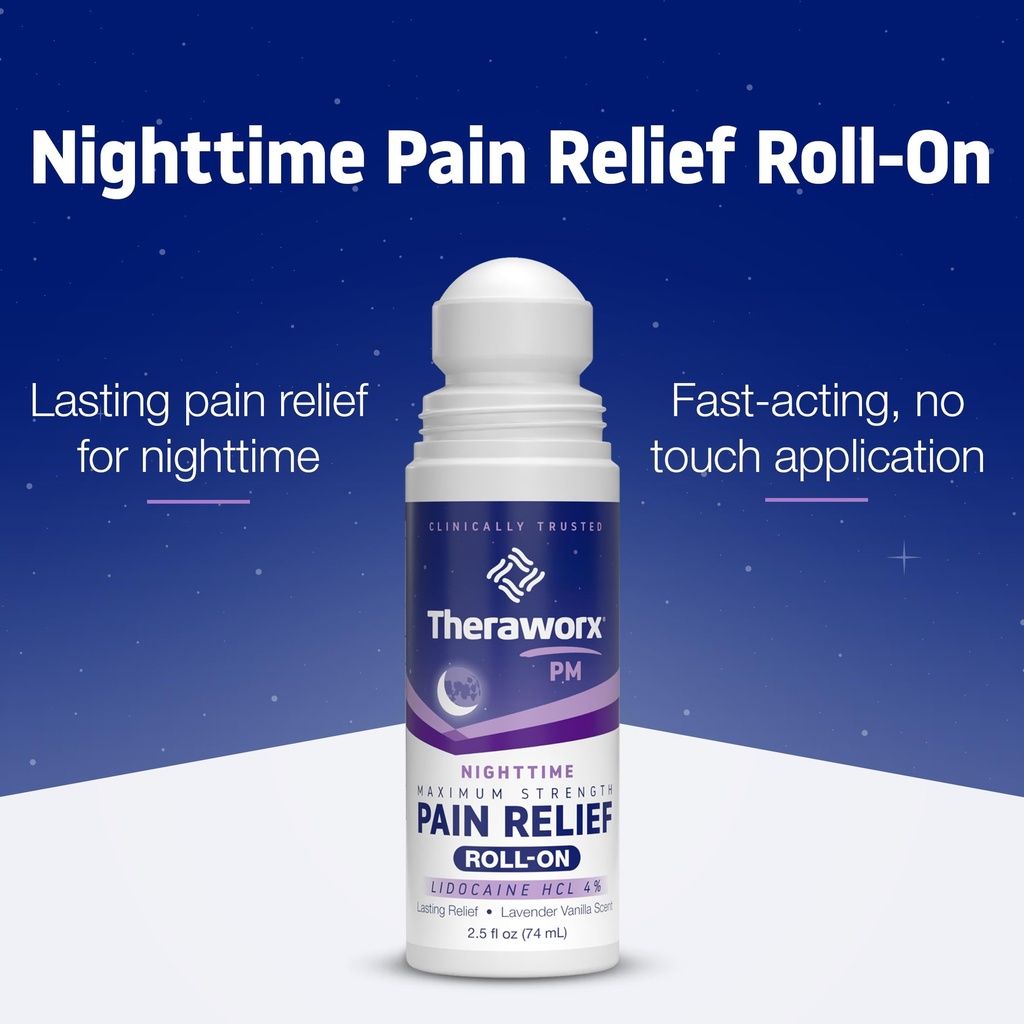 theraworx-nighttime-maximum-strength-pai-2.jpg