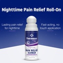 theraworx-nighttime-maximum-strength-pai-2.jpg