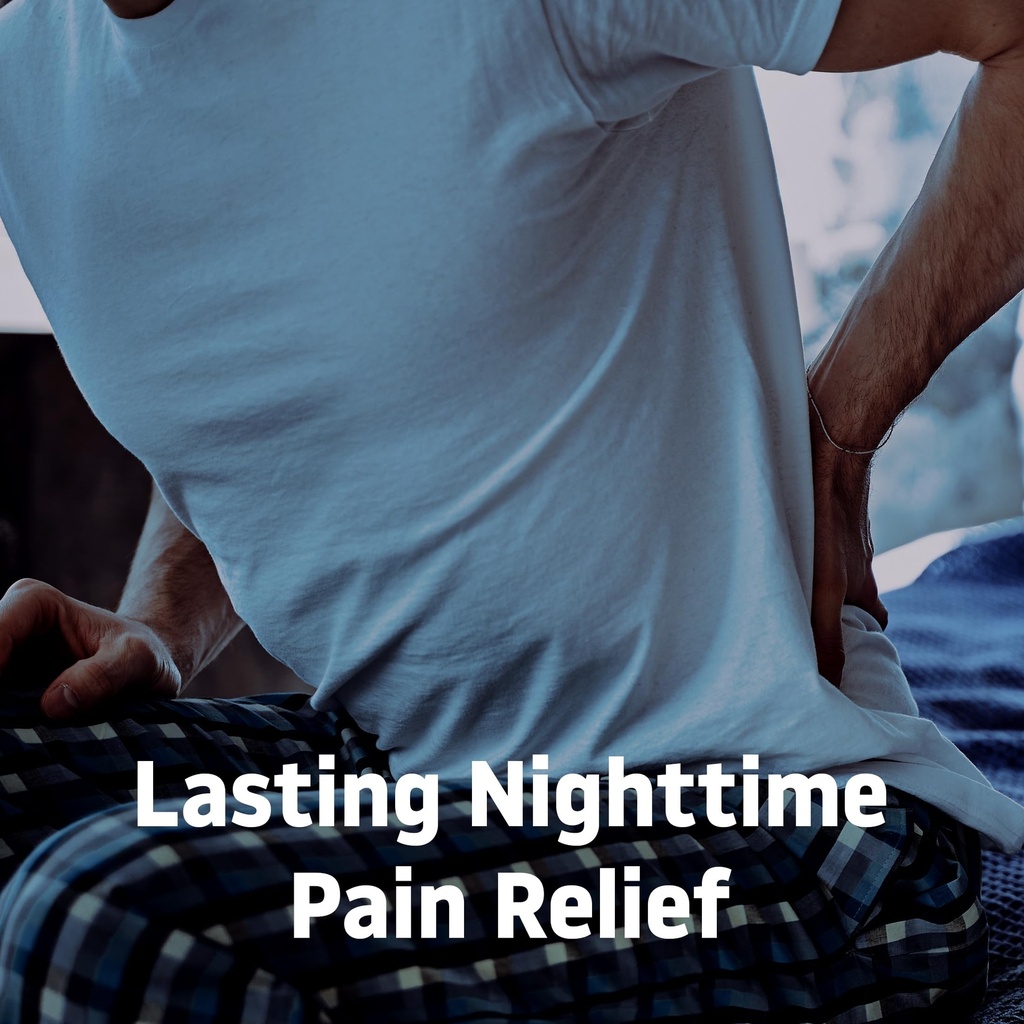 theraworx-nighttime-maximum-strength-pai-6.jpg