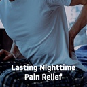 theraworx-nighttime-maximum-strength-pai-6.jpg