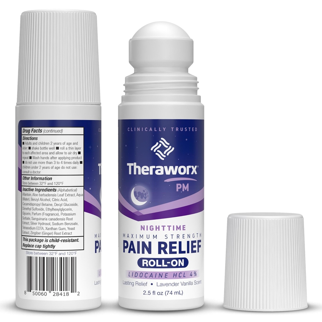 theraworx-nighttime-maximum-strength-pai-4.jpg