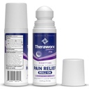 theraworx-nighttime-maximum-strength-pai-4.jpg