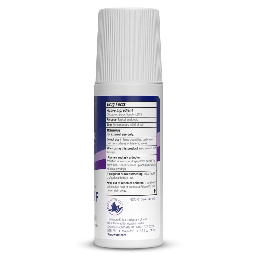 theraworx-nighttime-maximum-strength-pai-5.jpg