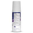 theraworx-nighttime-maximum-strength-pai-5.jpg