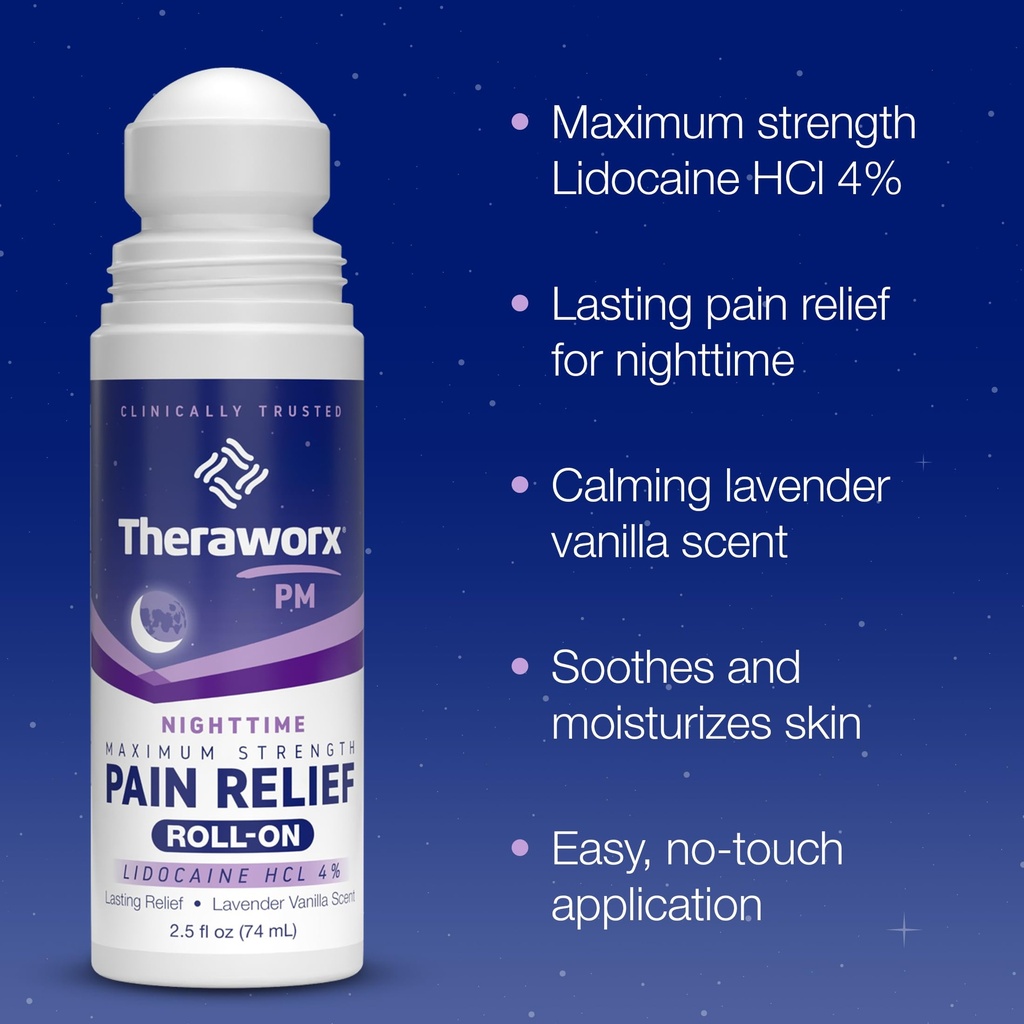 theraworx-nighttime-maximum-strength-pai-3.jpg