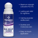 theraworx-nighttime-maximum-strength-pai-3.jpg