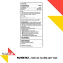 numstat-antiseptic-numbing-wipes-for-nee-6.jpg