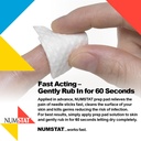 numstat-antiseptic-numbing-wipes-for-nee-3.jpg