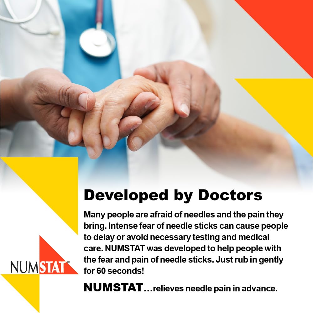 numstat-antiseptic-numbing-wipes-for-nee-5.jpg