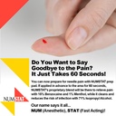 numstat-antiseptic-numbing-wipes-for-nee-4.jpg