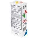 numstat-antiseptic-numbing-wipes-for-nee-2.jpg