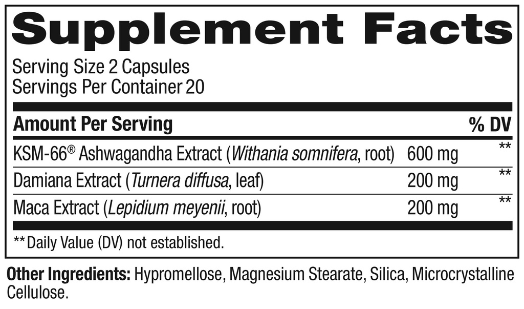 olly-lovin-libido-capsules-boost-desire--6.jpg