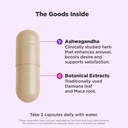 olly-lovin-libido-capsules-boost-desire--2.jpg