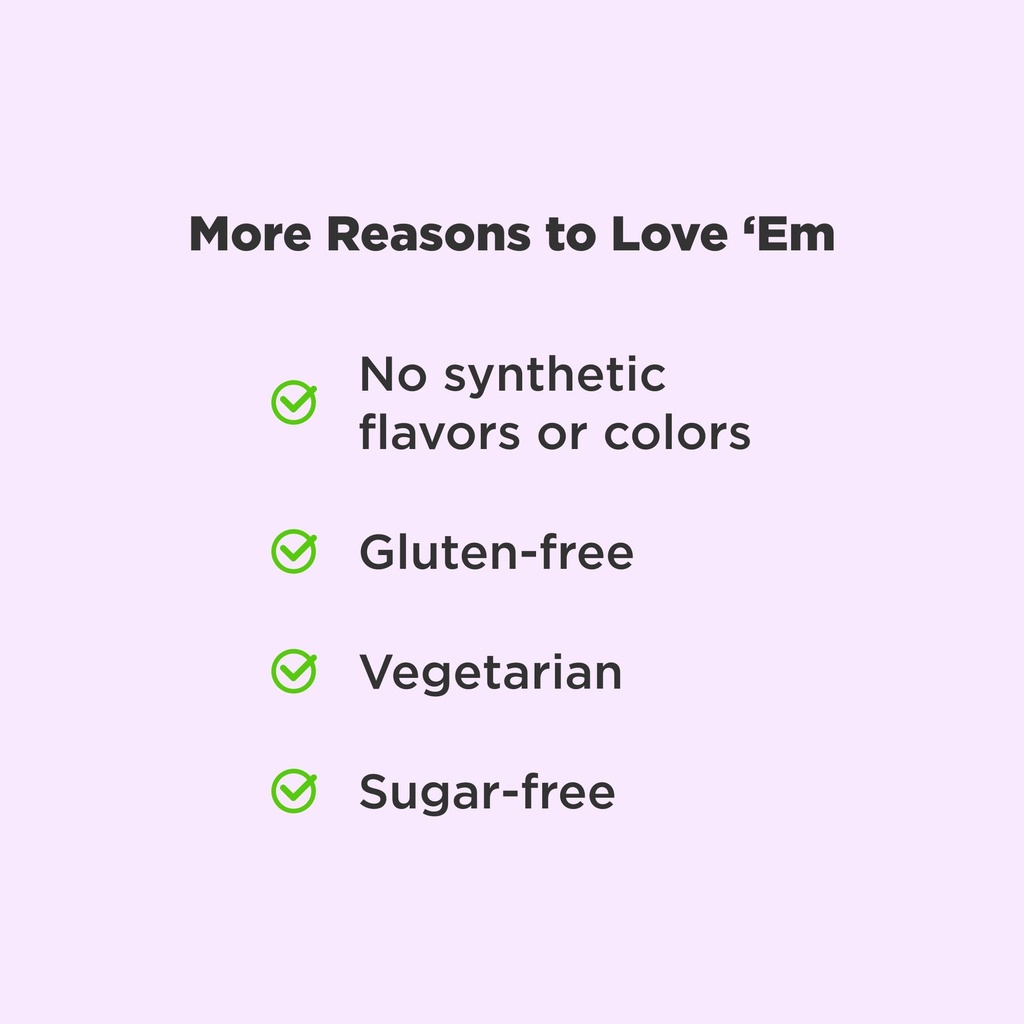 olly-lovin-libido-capsules-boost-desire--3.jpg