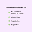 olly-lovin-libido-capsules-boost-desire--3.jpg