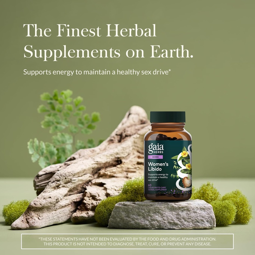 gaia-herbs-womens-libido-supports-energy-2.jpg