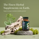 gaia-herbs-womens-libido-supports-energy-2.jpg