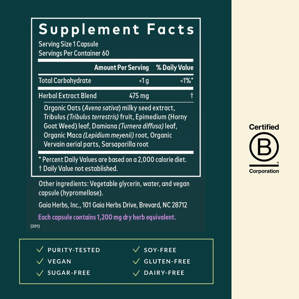 gaia-herbs-womens-libido-supports-energy-3.jpg